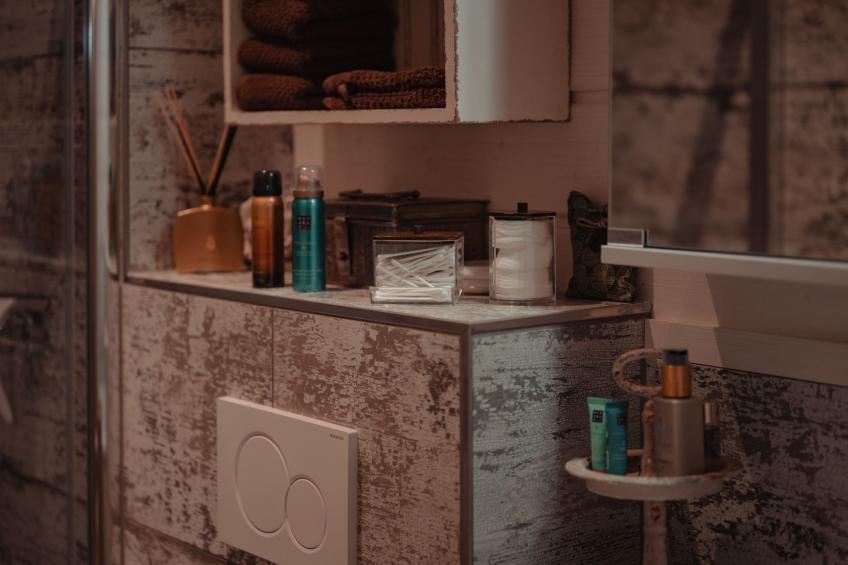 Seelenholz - foto 30