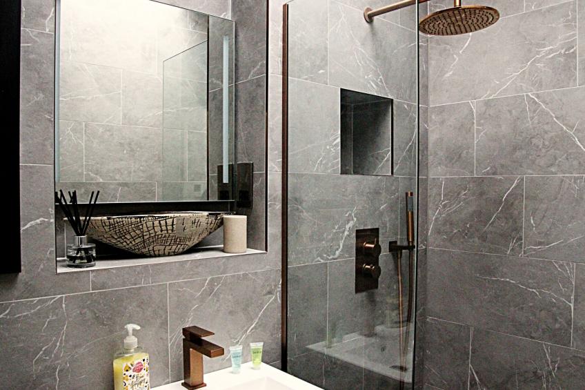 Highfield House - foto 16