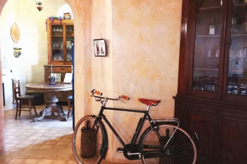 Wunderschöne Villa dei Feaci mit Pool - foto 20