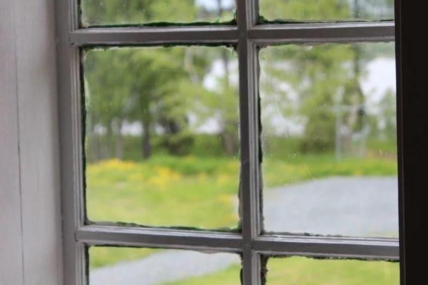 Die Nord- und Südanlage - für einen perfekten Urlaub - foto 35