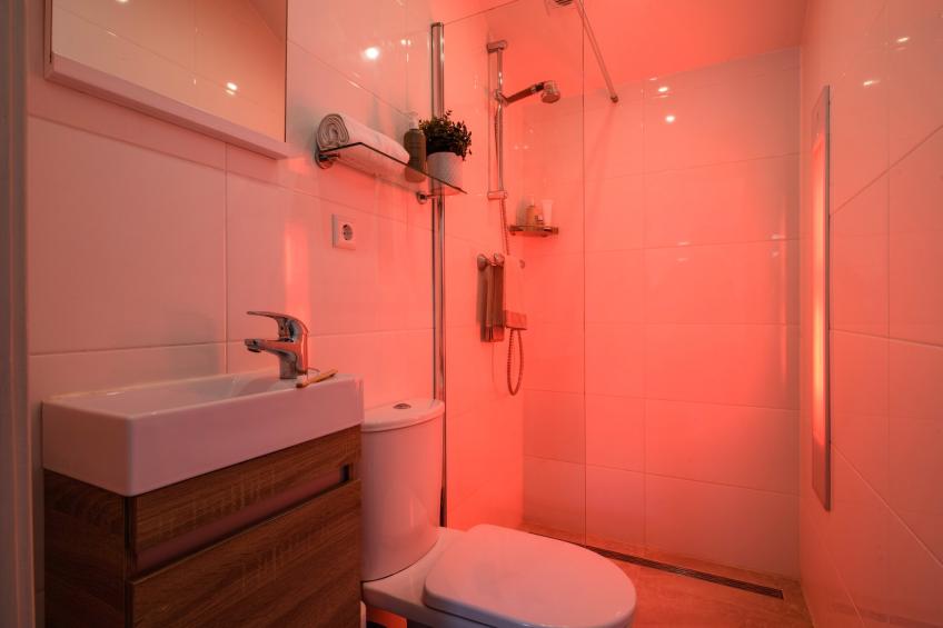 Eiland Bungalow - foto 15