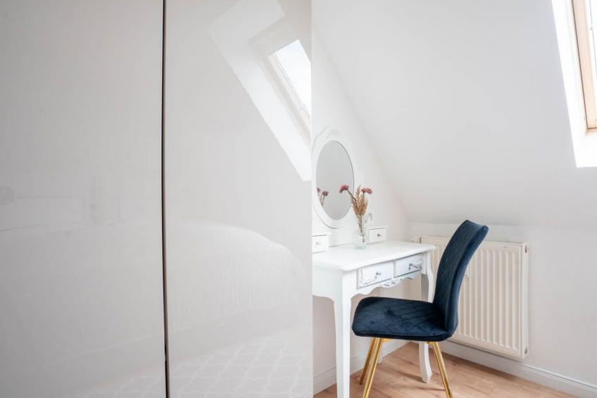 Schule Altes Land - foto 10