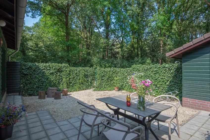 Het Lindennest - foto 3