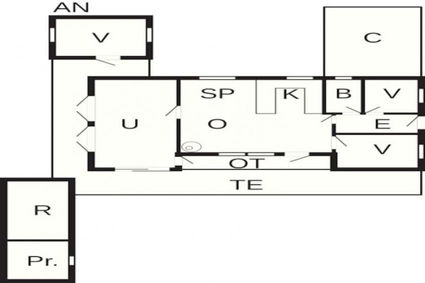 BF-2K4JN - foto 38