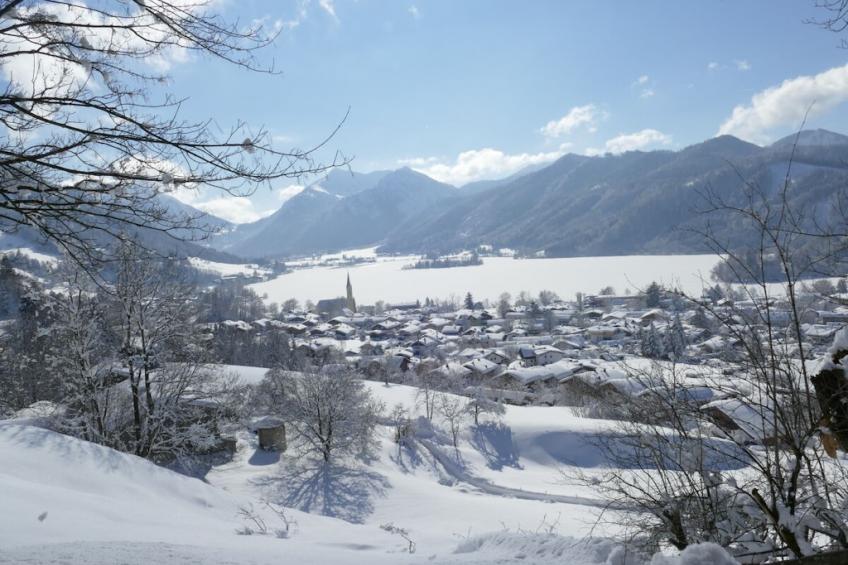179632 - foto 29