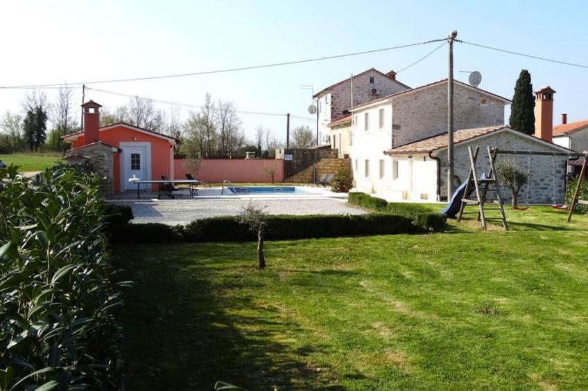 289647 - foto 5