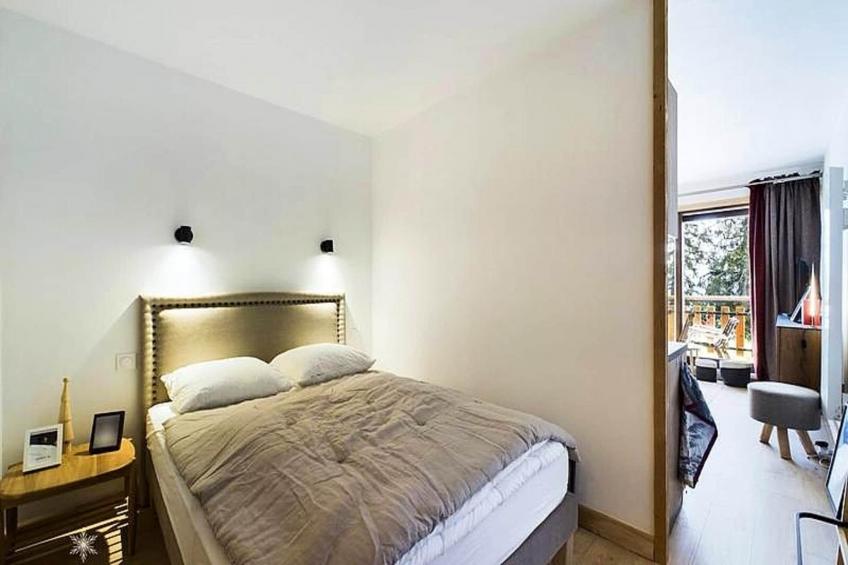 Résidence Alpages - foto 16