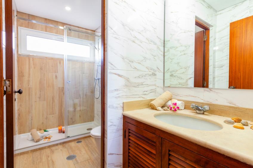 Apartment Portobello - foto 19