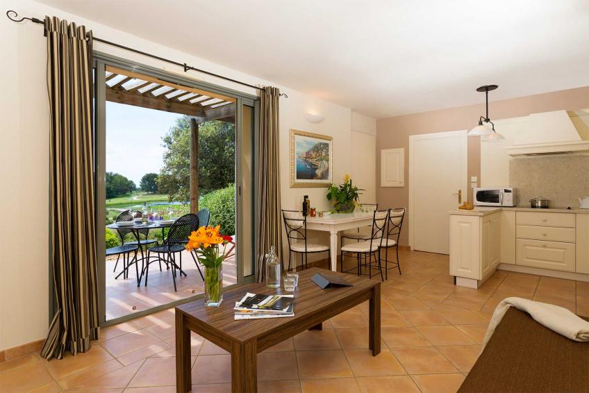 Domaine de Provence Country Club - foto 4