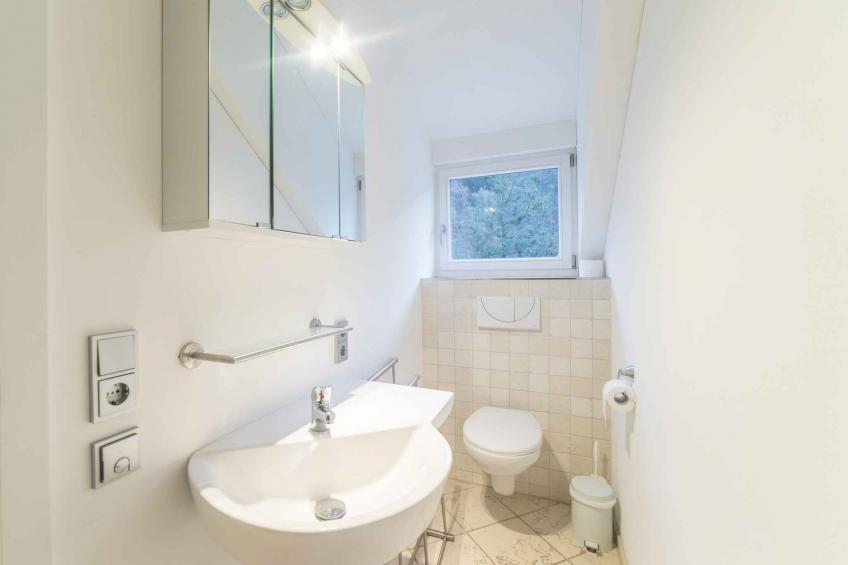 Vakantiewoning met WLAN - BF-KJ634 - foto 45