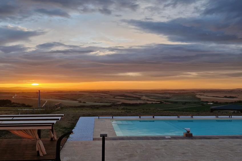 Apartment Terre Roversche - foto 3