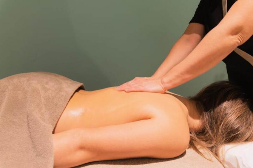 Résidence Garden & City Cauterets Balnéo - foto 14