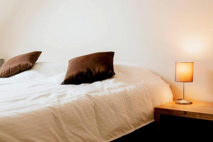 De Veldhoek - foto 19