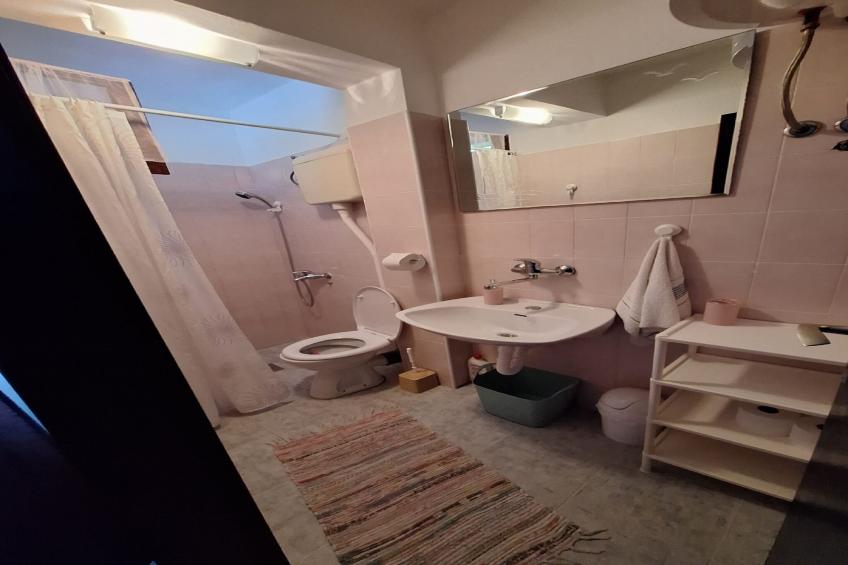 Apartments Dalmatin Žuljana - Studio Apartment 1 - foto 17