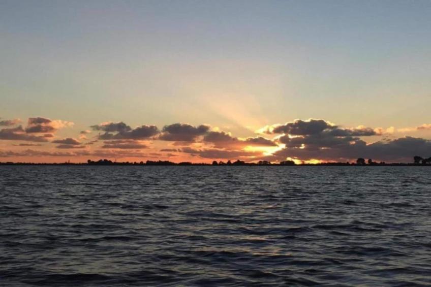 Landgoed Eysinga State - foto 21