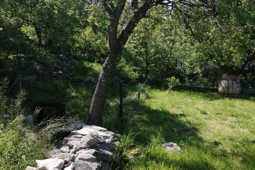 Apartment Serene - One Bedroom Apartment with Terrace - foto 9