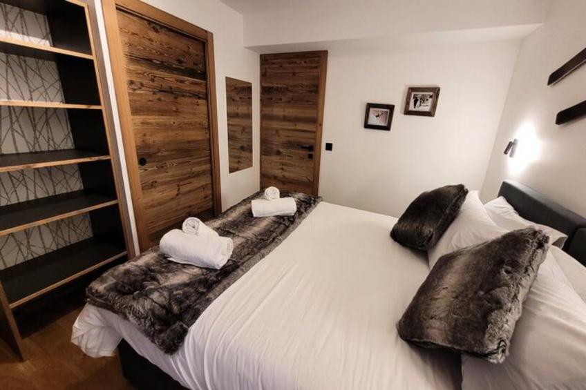 Résidence Essentiel - foto 12