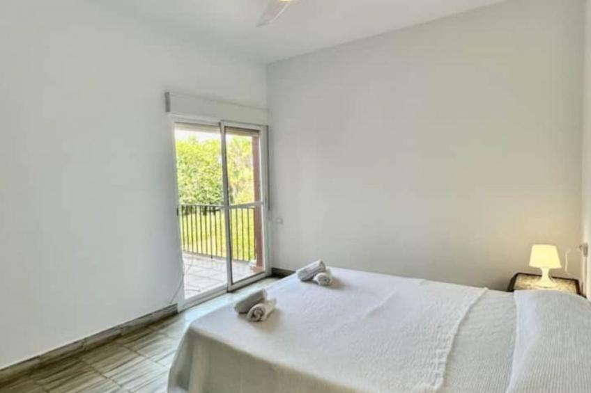 Villa Grao Benicasim REF 026 - foto 43