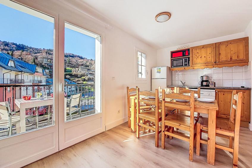 Le Grand Panorama - foto 10