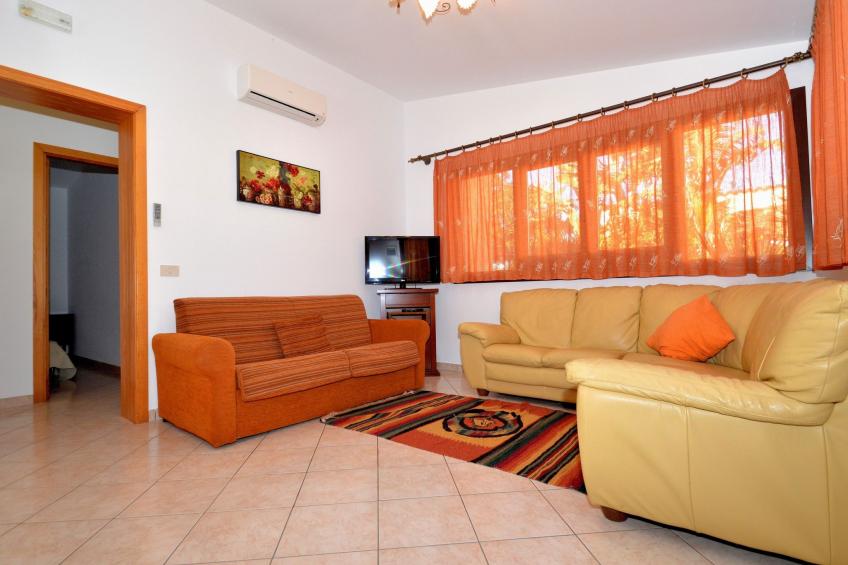 mit eigenem Pool - foto 20