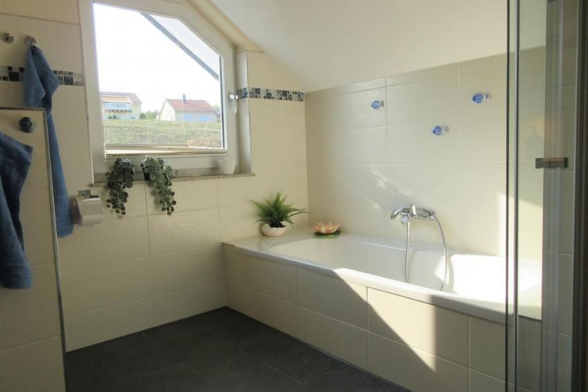 Seehaus Maria am See - foto 17