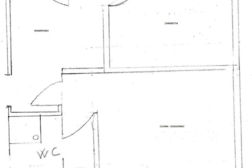 Drei-Zimmer-Wohnung im Erdgeschoss - foto 28