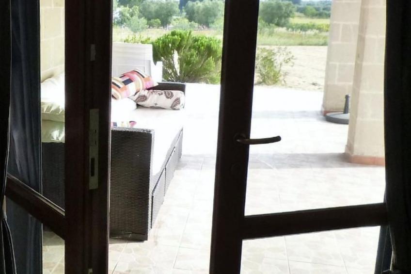 Villa Lona - foto 12