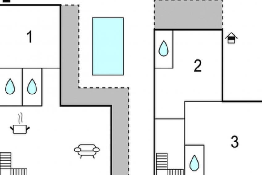 Villa Tvoja - foto 10