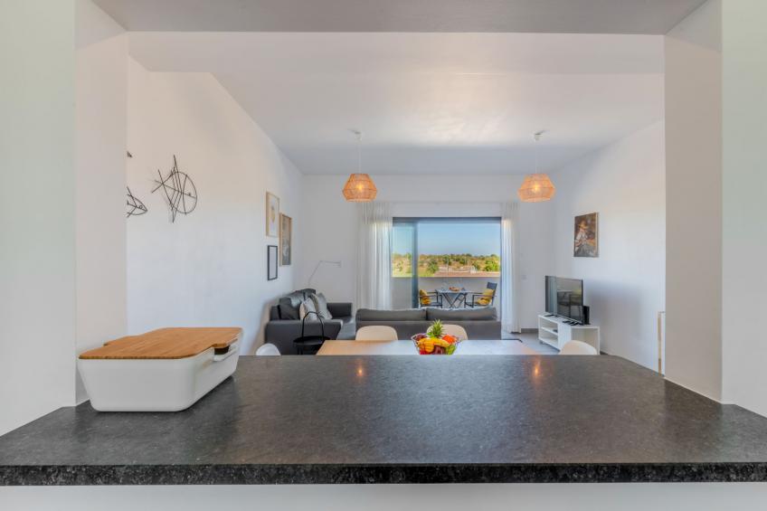 Cabanas Inn - foto 11