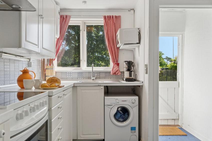 "Aria" - 1km from the sea - foto 15