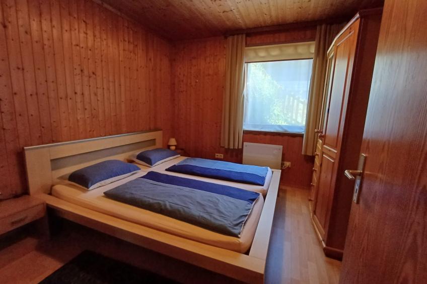 Appartement Murtalblick in Pöls - foto 11