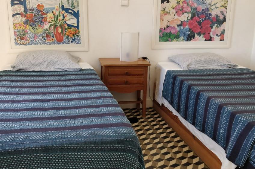 Einzigartige Lage, atemberaubende Aussicht, Leben in der Natur. - foto 16