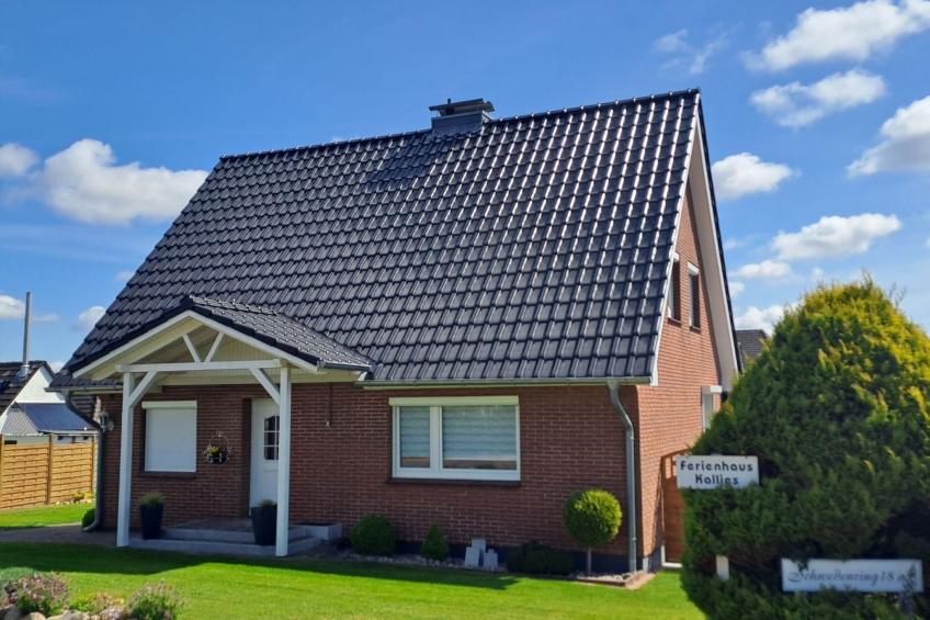 Dat grote Huus - foto 4