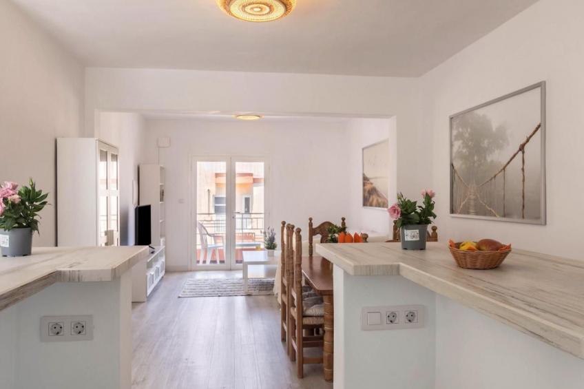 City Loft Santa Cruz - foto 5