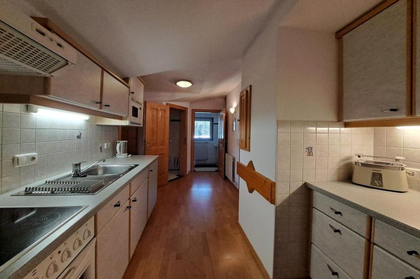 Mitterkopfblick - foto 5