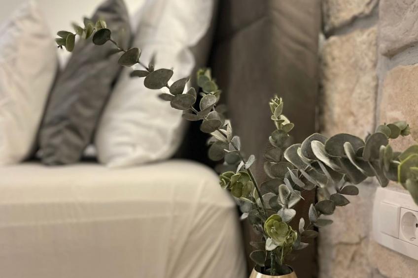 Stonehouse-Pag - foto 22