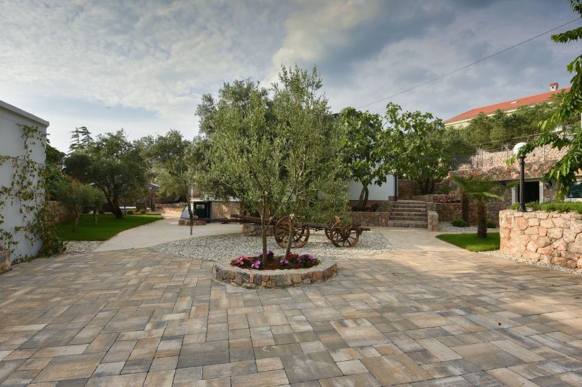 Villa Lipa - foto 11