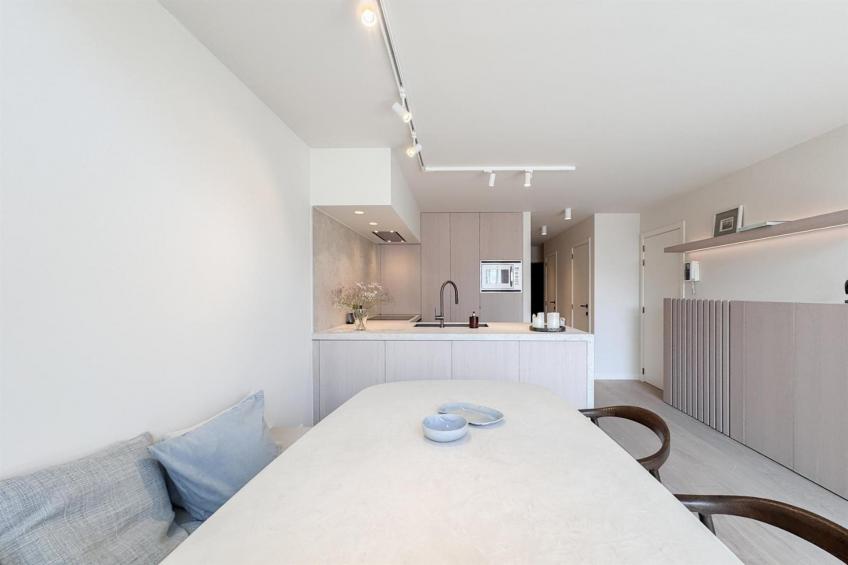 IBIS 41  Box - foto 11
