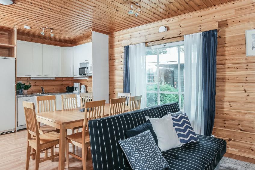 B - foto 20