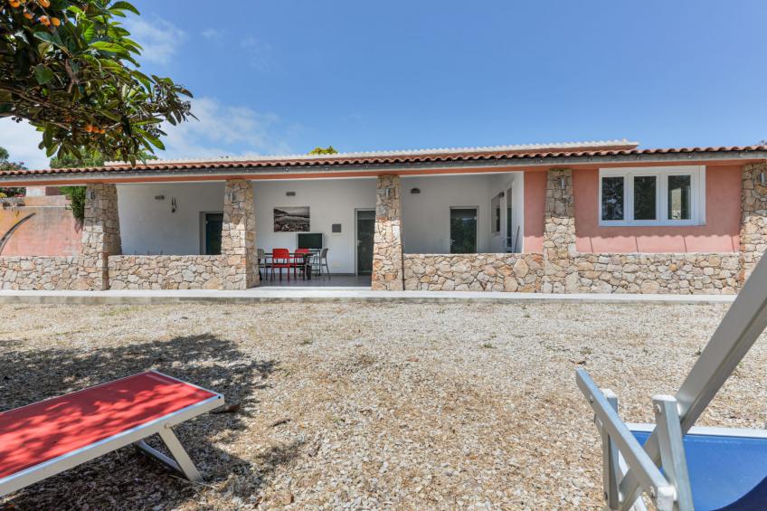 Residence Il Melograno (CLV539) - foto 32