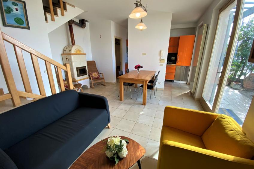 Casa Chiara - foto 3