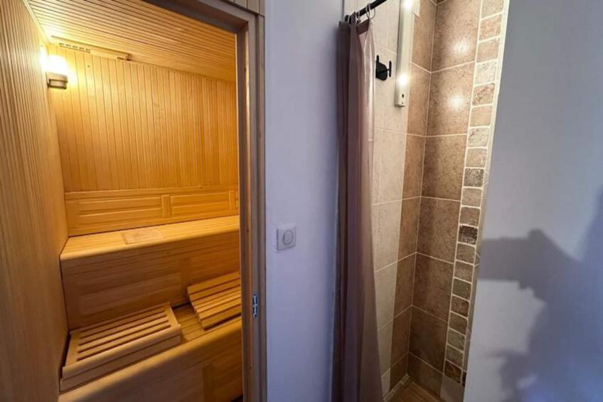 Chalet Emelthi - foto 23