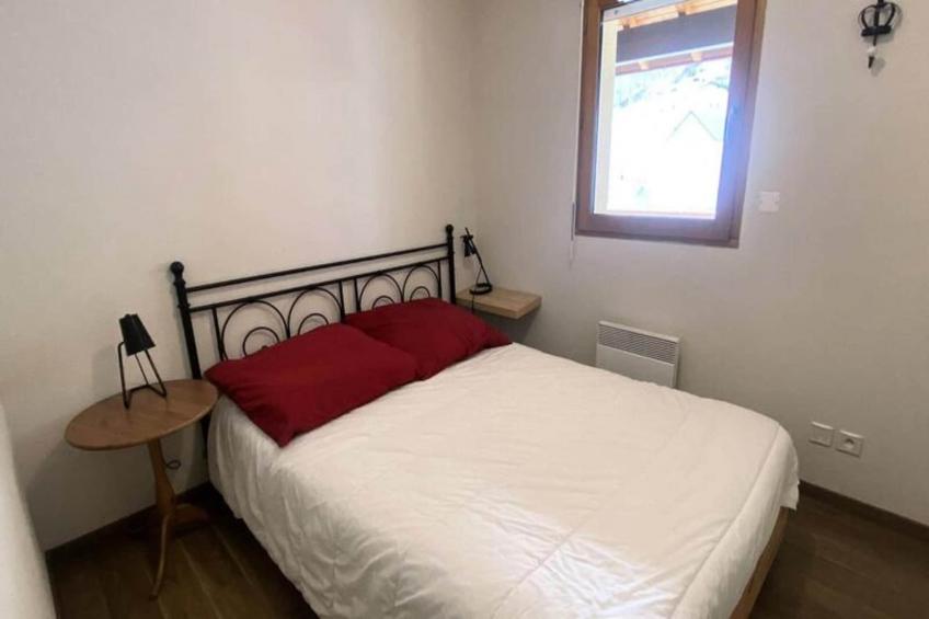 Résidence Bois De Marie - foto 6