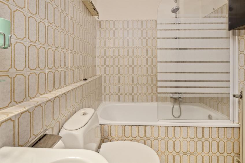 NORDVRIE - 8D - foto 15