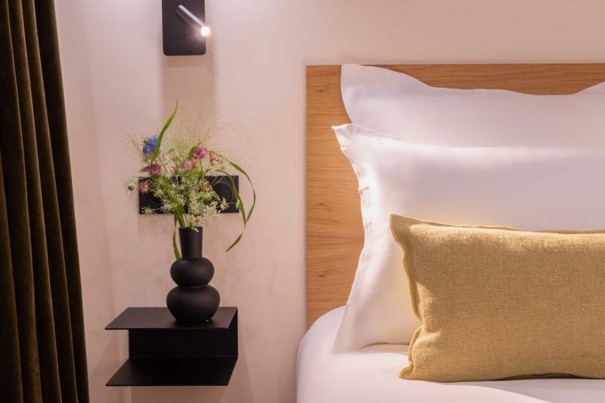 JB-65-ANGE - foto 19