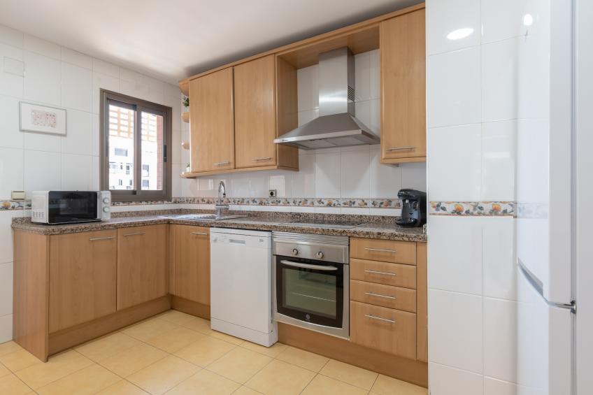 Pacifico Playa - foto 2