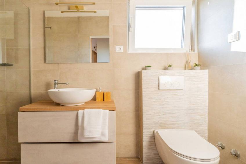 Authentic Villa Storia - foto 24