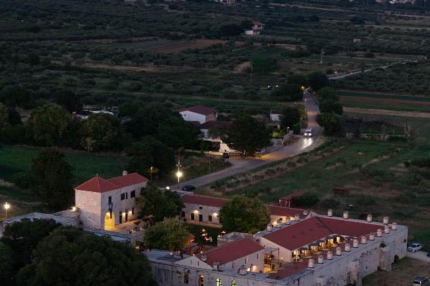 Double Room 1 - foto 29