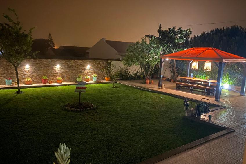 "Casa da Monservia" - foto 5