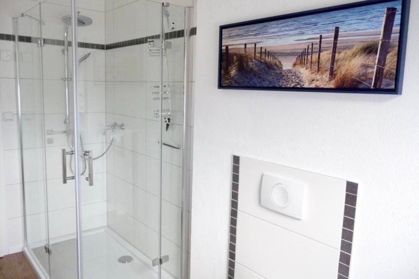 Wiesenblick 5 - foto 18